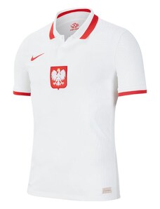 Polsko Vapor Match Home 20/21 M CD0590-100 - Nike