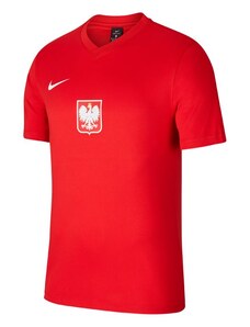 Pánské kopačky Poland Breathe Football M CD0876-688 - Nike