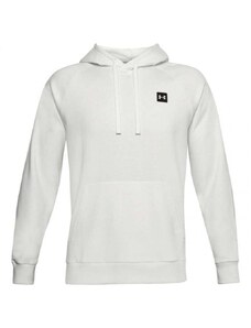 Pánská mikina Rival Fleece M 1357092 112 - Under Armour