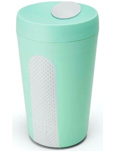 HIP Travel Cup 355ml