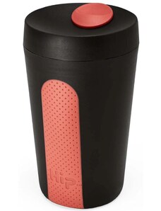 HIP Travel Cup 355ml