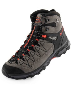 Outdoorová obuv Alpine Pro Cassiel EUR 41