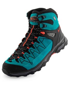 Outdoorová obuv Alpine Pro Cassiel EUR 38