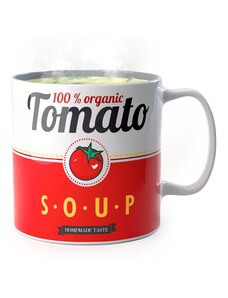 BALVI Hrnek Tomato, 500 ml