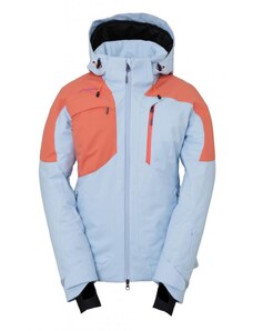 Phenix Phenix ALPINE RESPIRE W´s JKT (ice blue) 40