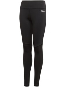 Legíny adidas Youth Girls Cardio Long Tight Jr EH6133