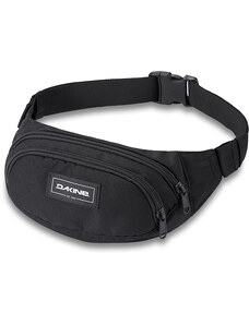 Dakine Hip Pack Black