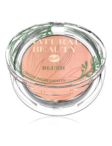 Bell Cosmetics Natural Beauty Blush
