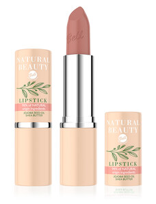 Bell Cosmetics Natural Beauty Lipstick