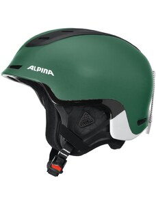 Lyžařská helma Alpina SPINE