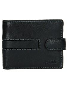 Lagen Pánská kožená peněženka (GPPN214)