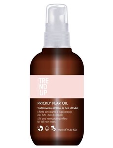 Edelstein Trend Up Prickly Pear olej na vlasy 150 ml