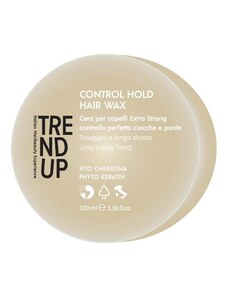 Edelstein Trend Up Control Hold vosk na vlasy extra silný 100 ml