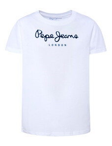 Pepe Jeans ART