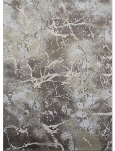 Berfin Dywany Kusový koberec Zara 9651 Beige - 120x180 cm