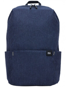 Batoh na notebook - Xiaomi, Mi Casual Daypack 13,3 Blue