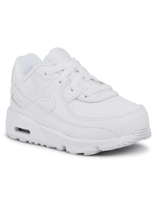Detske Boty Nike Air Max 90 20 Produktu Glami Cz