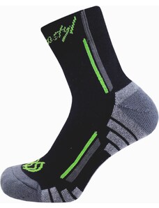 Bonastyl Pánské funkční ponožky Astor