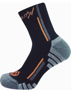 Bonastyl Pánské funkční ponožky Astor