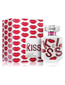 Victoria's Secret Just a KISS