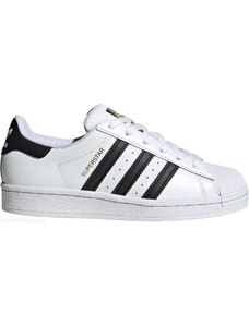 Obuv adidas Originals SUPERSTAR J fu7712