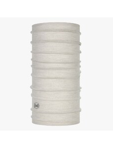 BUFF LIGHTWEIGHT MERINO W