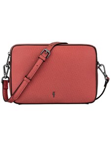 Ochnik Dámská crossbody kabelka 0003XDB