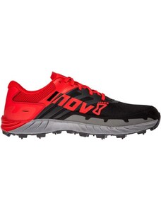 Trailové boty INOV-8 OROC 290 W 000909-rdbk-s-01