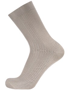 BONASTYL DAREN zdravotní ponožky