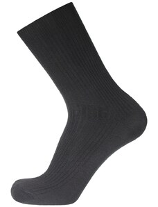 BONASTYL DAREN zdravotní ponožky