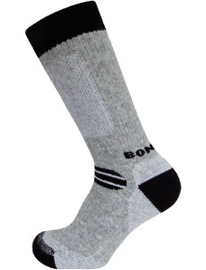 BONASTYL SKI-EXTREME lyžařské ponožky