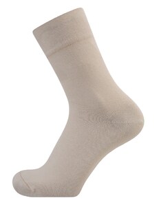 BONASTYL TREVIS klasické ponožky s Aloe Vera