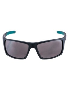 HI-TEC Ecrins - sluneční brýle