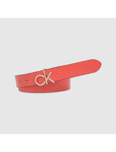 Calvin Klein dámský korálový pásek