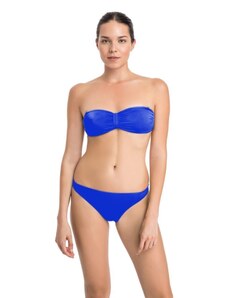 Dagi Women's Blue Bikini Bottom