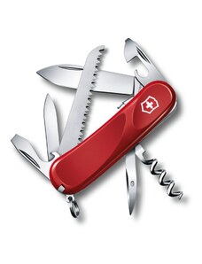 Victorinox SA Nůž Victorinox Evolution S 13