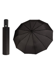 Doppler Magic Major plně automatický deštník