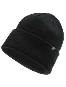 Brandit čepice Watch cap 9171 2 černá