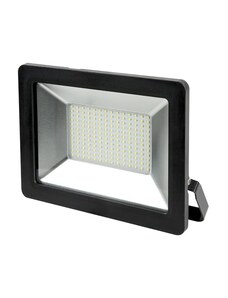 Polux LED reflektor LED/100W/230V IP65 SA0452