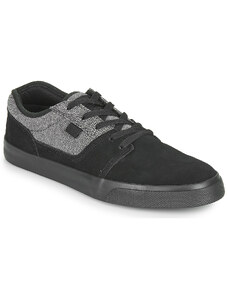 DC Shoes Tenisky TONIK SE >