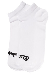 Ponožky Represent Sock Summer white