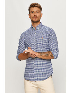 Košile Polo Ralph Lauren "710549084010"