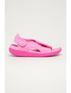 Dětské boty Nike Sunray | 30 produktů - GLAMI.cz