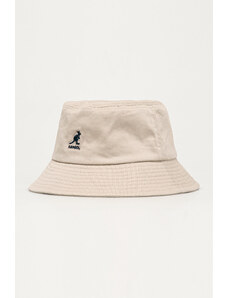 Klobouk Kangol K4224HT.KH262-KH262