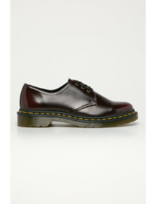 dr martens glami