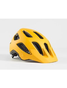 Bontrager Rally WaveCel Marigold/Black M (54-60 cm) skladem