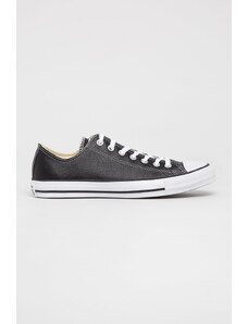 Tenisky Converse Chuck Taylor All Star C132174.-BLACK