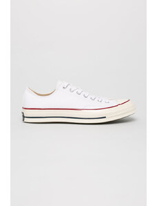 Tenisky Converse C162065.M-OPTI.WHITE