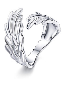 Dámský stříbrný prsten DARCY