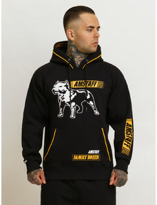 Amstaff Peleus Hoodie